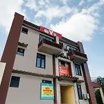 Oyo Hotel Devpuri Inn